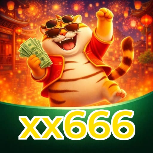 Programa VIP e Benefícios Exclusivos