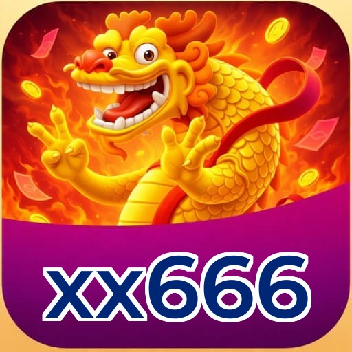 Processo de Download do App xx666 - Passo a Passo Simples