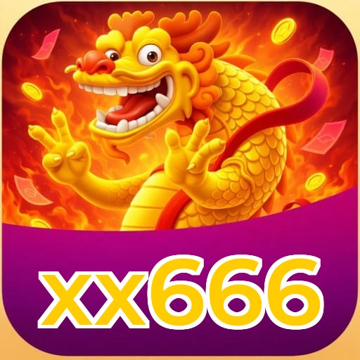 Jogos de Mesa Premium xx666 - Blackjack, Roleta, Baccarat