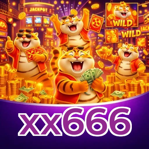 Coleção Premium de Slots xx666 - NetEnt, Pragmatic Play, Evolution